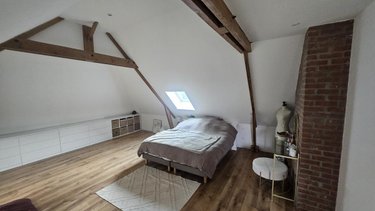 Maison a vendre Noyellette 62123 Pas-de-Calais 135 m2 5 pièces 275000 euros