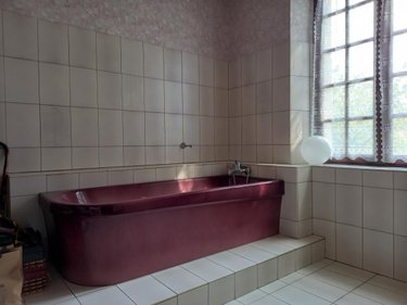 Maison a vendre Saint-Hilaire-du-Harcouët 50600 Manche 209 m2 6 pièces 219660 euros