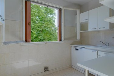 Appartement a vendre Fontenay-aux-Roses 92260 Hauts-de-Seine 50 m2 2 pièces 173000 euros