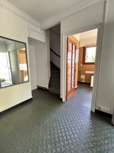 Maison a vendre Corenc 38700 Isère 145 m2 6 pièces 430000 euros