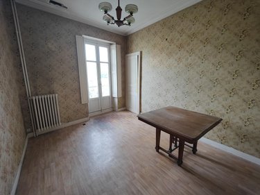 Immeuble a vendre Nantes 44000 Loire-Atlantique 206 m2  675675 euros