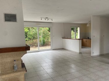 Maison a vendre Chaufour-Notre-Dame 72550 Sarthe 102 m2 5 pièces 199280 euros