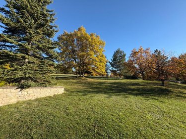 Maison a vendre Simiane-la-Rotonde 04150 Alpes-de-Haute-Provence 247 m2 7 pièces 730400 euros