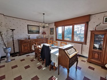 Maison a vendre Tilloy-lez-Cambrai 59554 Nord 97 m2 4 pièces 142400 euros