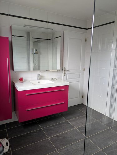 Maison a vendre Audruicq 62370 Pas-de-Calais 109 m2 4 pièces 307120 euros