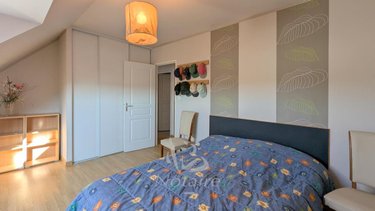 Maison a vendre Cléder 29233 Finistère 121 m2 5 pièces 323300 euros