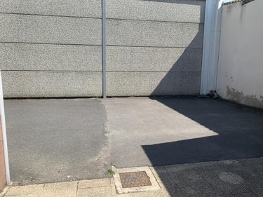 Location maison Neuville-Saint-Vaast 62580 Pas-de-Calais 91 m2  750 euros