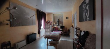 Maison a vendre Villers-Bretonneux 80800 Somme 373 m2 11 pièces 495000 euros