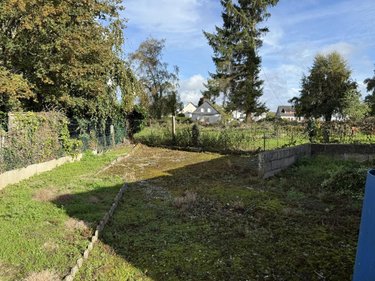 Maison a vendre Grâces 22200 Côtes-d'Armor 69 m2 4 pièces 155408 euros