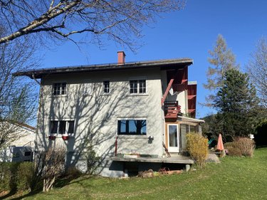 Maison a vendre Granges-Narboz 25300 Doubs 176 m2  420000 euros