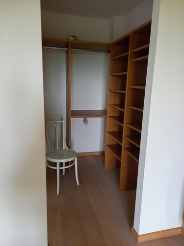 Location maison Colleret 59680 Nord 180 m2  1215 euros