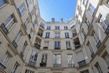 Appartement a vendre Paris 7e arrondissement 75007 Paris 117 m2 5 pièces 1599000 euros