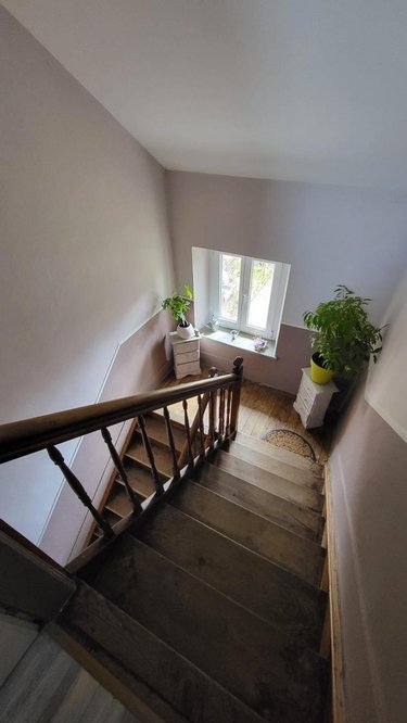 Appartement a vendre Valentigney 25700 Doubs 78 m2 4 pièces 129000 euros