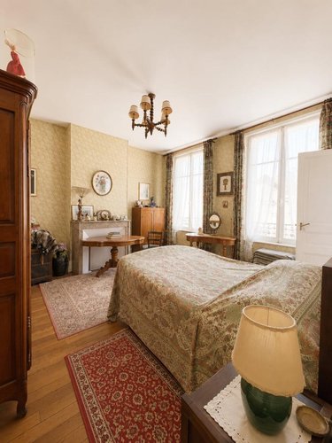 Maison a vendre Laon 02000 Aisne 203 m2 10 pièces 237000 euros