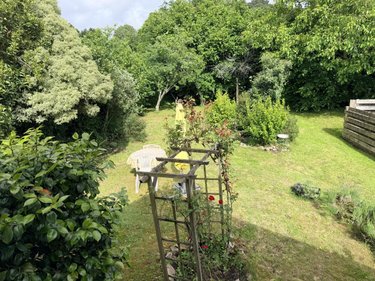 Maison a vendre Plumergat 56400 Morbihan 143 m2 4 pièces 293440 euros