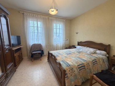 Maison a vendre Morlaix 29600 Finistère 118 m2 6 pièces 221340 euros