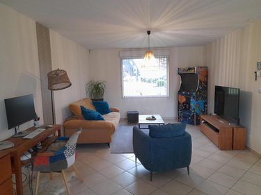 Maison a vendre Béthune 62400 Pas-de-Calais 141 m2  322000 euros