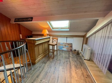 Maison a vendre Nantes 44000 Loire-Atlantique 230 m2 6 pièces 551200 euros