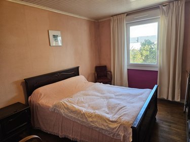 Maison a vendre Étel 56410 Morbihan 70 m2 3 pièces 188880 euros