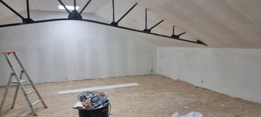 Fonds et murs commerciaux a vendre Saint-Cyr-sur-Loire 37540 Indre-et-Loire 150 m2  195000 euros