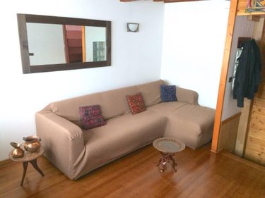 Maison a vendre Lille 59000 Nord 66 m2 3 pièces 260000 euros