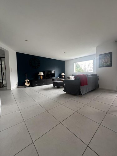 Maison a vendre Hennebont 56700 Morbihan 183 m2 6 pièces 522800 euros