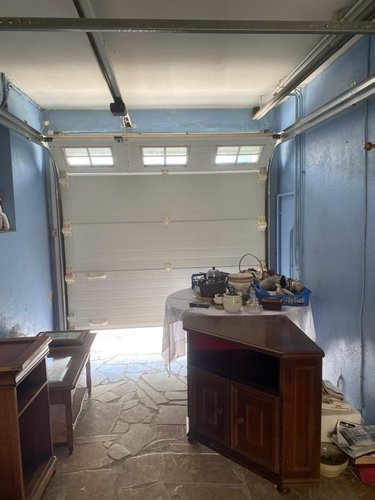 Maison a vendre Brest 29200 Finistère 86 m2 6 pièces 214225 euros