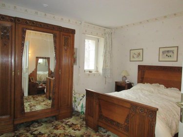 Maison a vendre Colpo 56390 Morbihan 320 m2  571240 euros