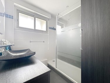 Appartement a vendre Lorient 56100 Morbihan 97 m2 4 pièces 299808 euros