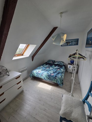 Maison a vendre Groix 56590 Morbihan 87 m2 5 pièces 520000 euros