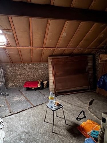 Maison a vendre Asnières-sur-Seine 92600 Hauts-de-Seine 165 m2 6 pièces 938000 euros