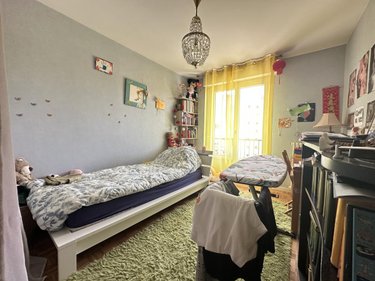 Appartement a vendre Rennes 35000 Ille-et-Vilaine 72 m2  238272 euros