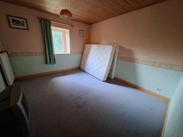 Maison a vendre Digulleville 50440 Manche 144 m2 5 pièces 188640 euros