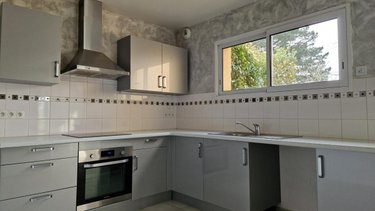 Maison a vendre Saint-Malo 35400 Ille-et-Vilaine 111 m2 6 pièces 474500 euros