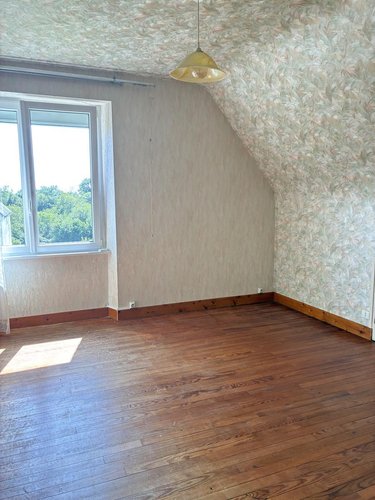 Maison a vendre Plounéventer 29400 Finistère 132 m2 6 pièces 197200 euros