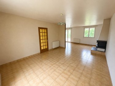 Maison a vendre Melgven 29140 Finistère 93 m2 4 pièces 302180 euros