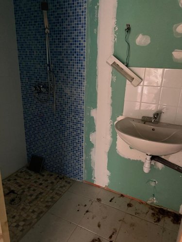 Maison a vendre Saint-Vigor-des-Monts 50420 Manche 75 m2 4 pièces 53600 euros