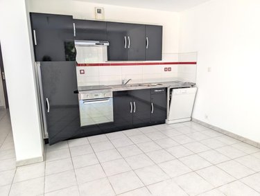 Appartement a vendre Guérande 44350 Loire-Atlantique 52 m2 2 pièces 270400 euros