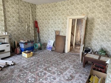 Maison a vendre Walincourt-Selvigny 59127 Nord 148 m2 10 pièces 69800 euros