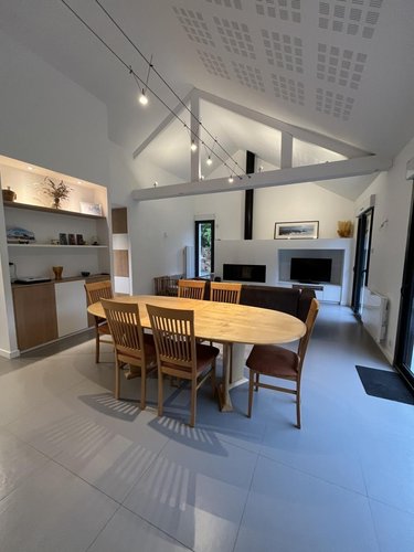 Maison a vendre Quimper 29000 Finistère 138 m2 5 pièces 470250 euros