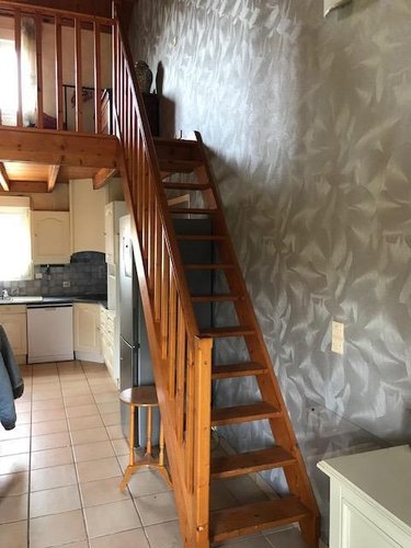 Maison a vendre Fouras 17450 Charente-Maritime 149 m2 8 pièces 525000 euros