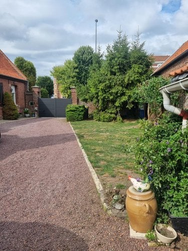 Location maison Marquion 62860 Pas-de-Calais 132 m2  850 euros