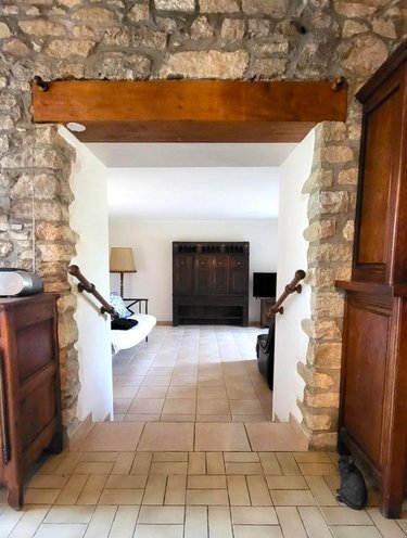 Maison a vendre Île-aux-Moines 56780 Morbihan 117 m2 7 pièces 1040000 euros