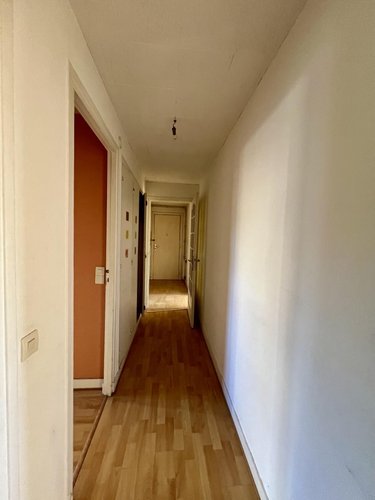 Appartement a vendre Lorient 56100 Morbihan 75 m2 4 pièces 167080 euros