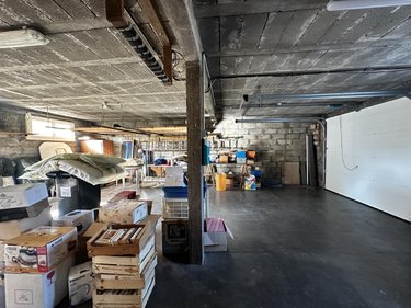 Maison a vendre Vannes 56000 Morbihan 110 m2 6 pièces 455900 euros