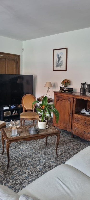 Location maison Marquion 62860 Pas-de-Calais 132 m2  850 euros