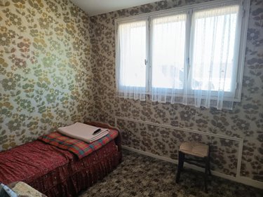 Maison a vendre Pontivy 56300 Morbihan 162 m2  262300 euros