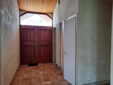 Maison a vendre Challans 85300 Vendée 125 m2 5 pièces 345800 euros