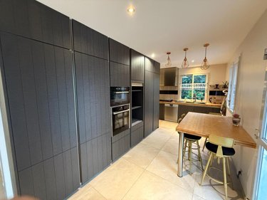 Maison a vendre Mettray 37390 Indre-et-Loire 162 m2 6 pièces 399500 euros