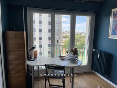 Location appartement Cherbourg-en-Cotentin 50100 Manche 60 m2 3 pièces 900 euros